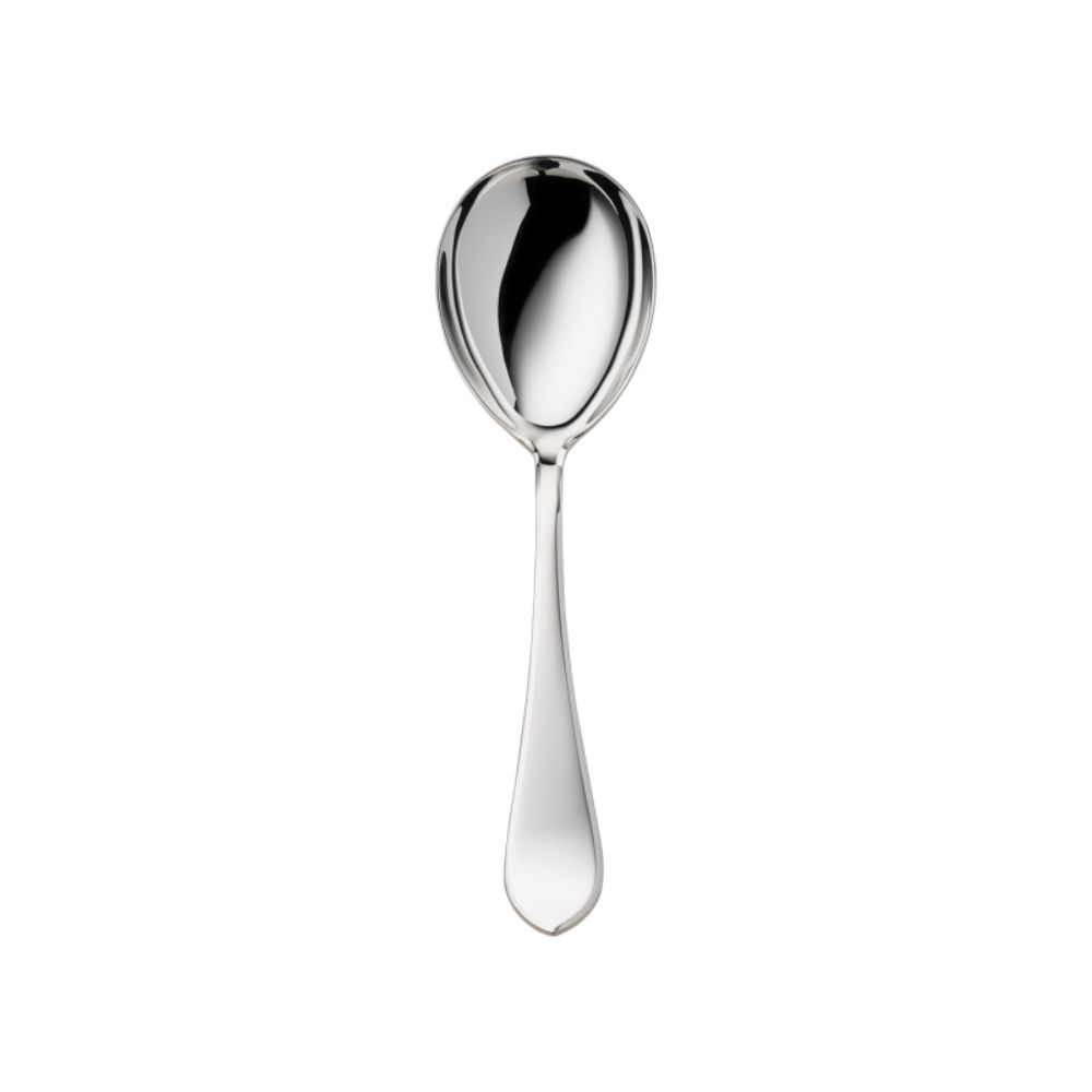 Eclipse Sterling Silver Flatware Collection