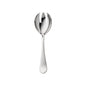 Eclipse Sterling Silver Flatware Collection