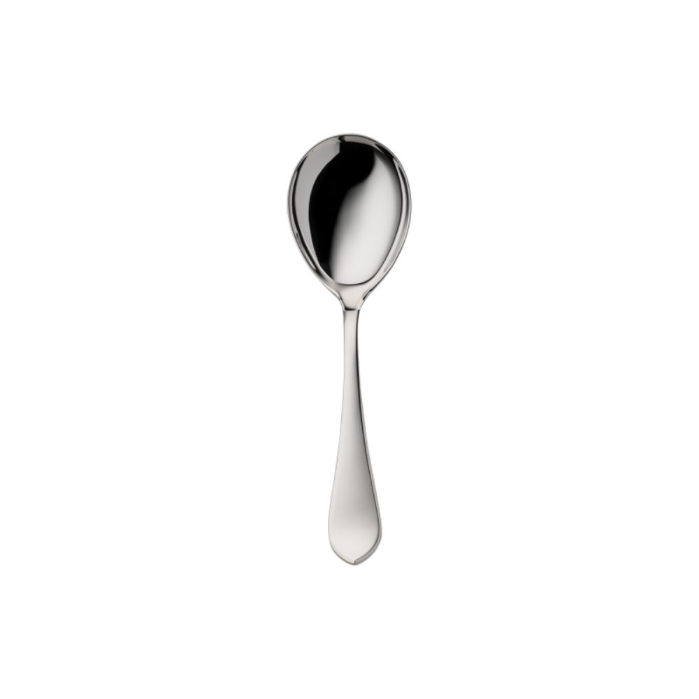 Eclipse Sterling Silver Flatware Collection