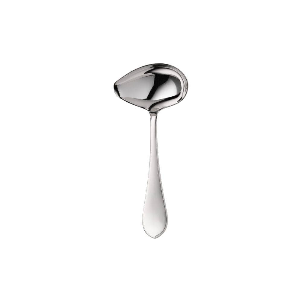 Eclipse Sterling Silver Flatware Collection