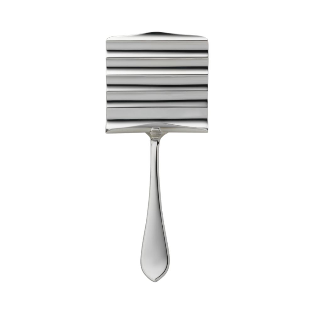 Eclipse Sterling Silver Flatware Collection