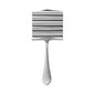 Eclipse Sterling Silver Flatware Collection