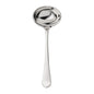 Eclipse Sterling Silver Flatware Collection