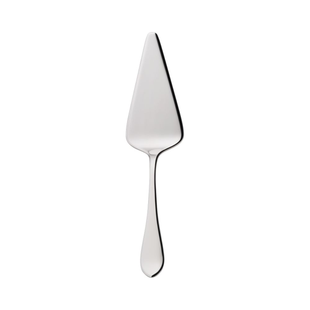 Eclipse Sterling Silver Flatware Collection