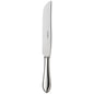 Eclipse Sterling Silver Flatware Collection