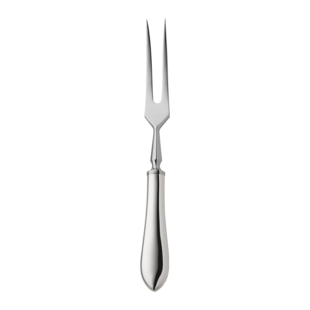 Eclipse Sterling Silver Flatware Collection