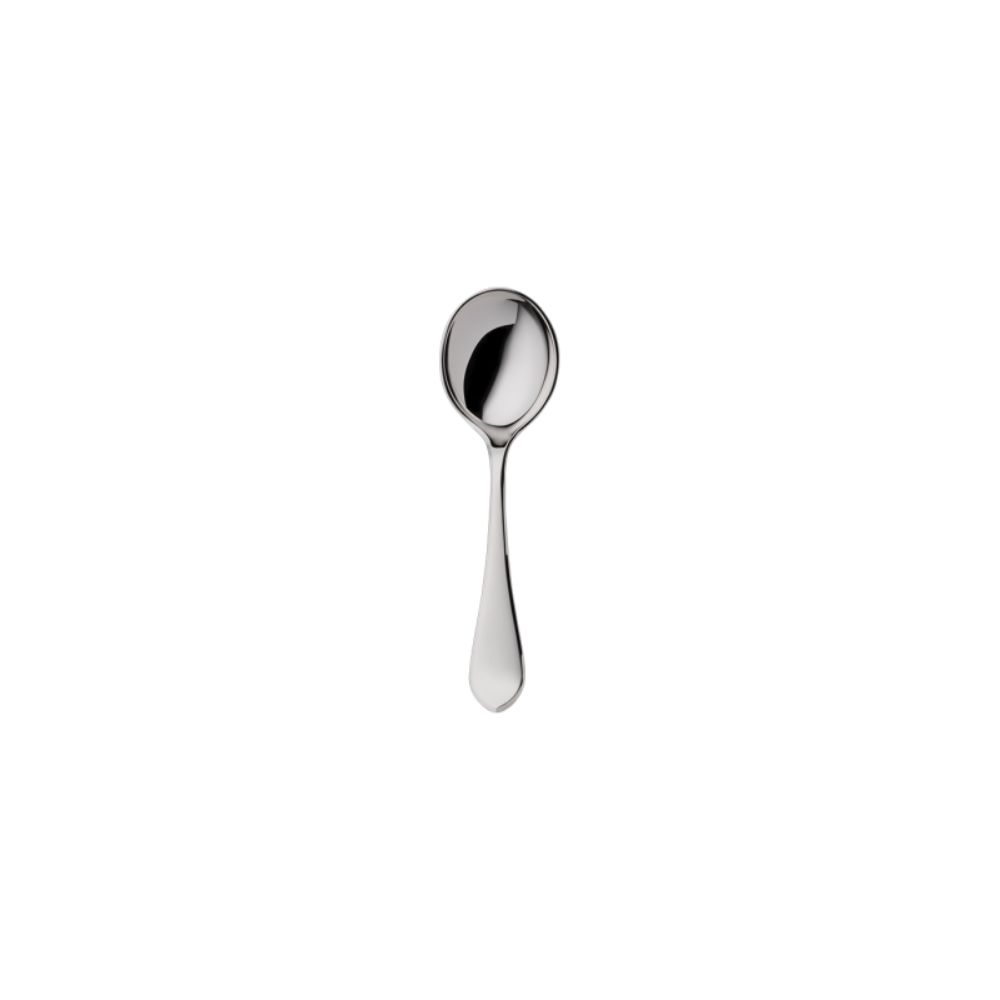 Eclipse Sterling Silver Flatware Collection