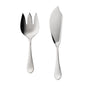 Eclipse Sterling Silver Flatware Collection