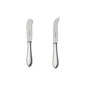 Eclipse Sterling Silver Flatware Collection