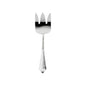 Hermitage Sterling Silver Flatware Collection