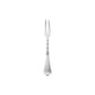 Hermitage Sterling Silver Flatware Collection