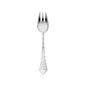 Hermitage Sterling Silver Flatware Collection