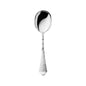 Hermitage Sterling Silver Flatware Collection