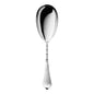 Hermitage Sterling Silver Flatware Collection