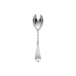 Hermitage Sterling Silver Flatware Collection