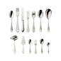 Martelé Sterling Silver Flatware Collection