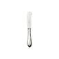 Martelé Sterling Silver Flatware Collection