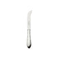 Martelé Sterling Silver Flatware Collection