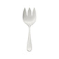 Martelé Sterling Silver Flatware Collection