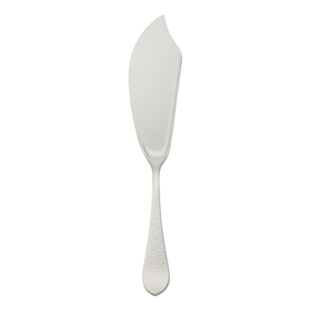 Martelé Sterling Silver Flatware Collection