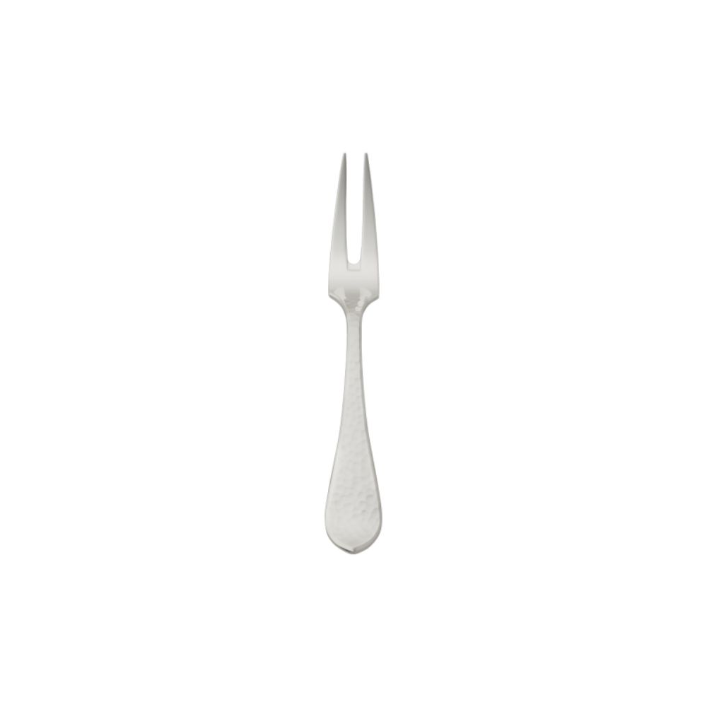 Martelé Sterling Silver Flatware Collection