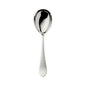 Martelé Sterling Silver Flatware Collection