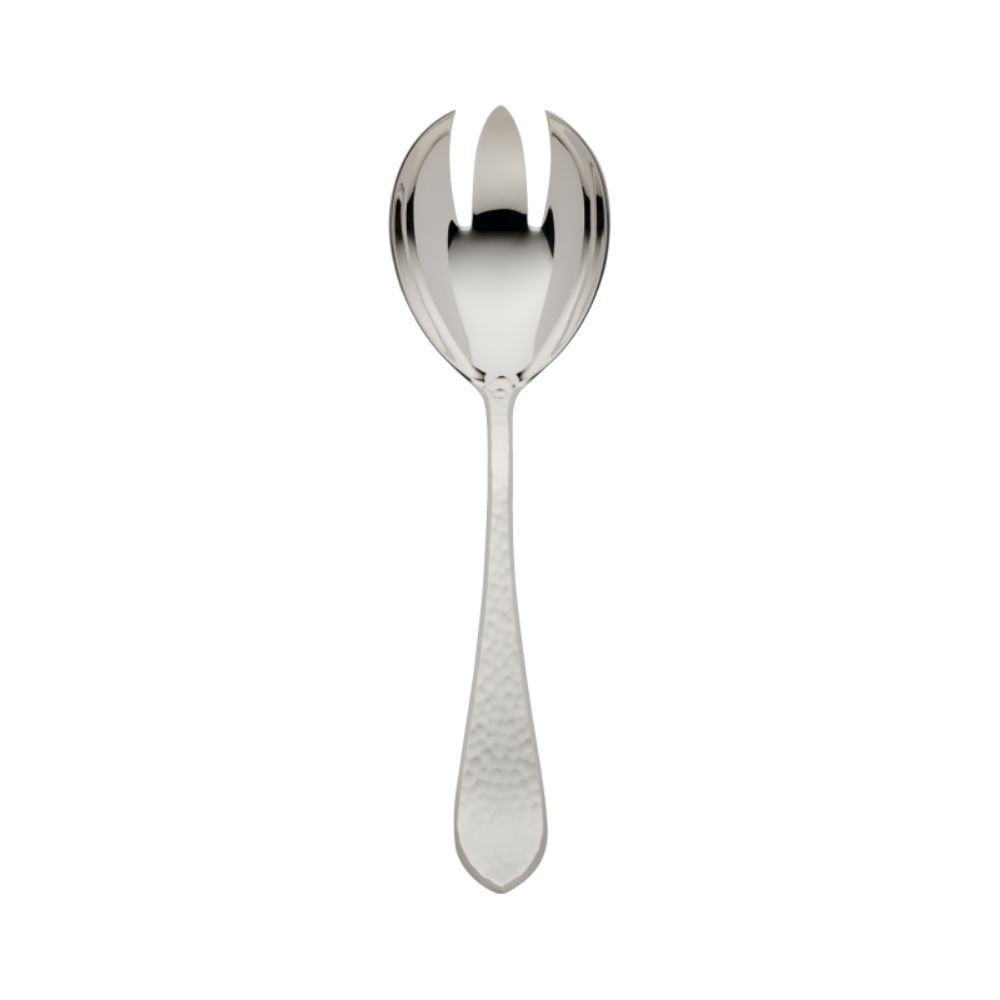 Martelé Sterling Silver Flatware Collection