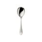 Martelé Sterling Silver Flatware Collection