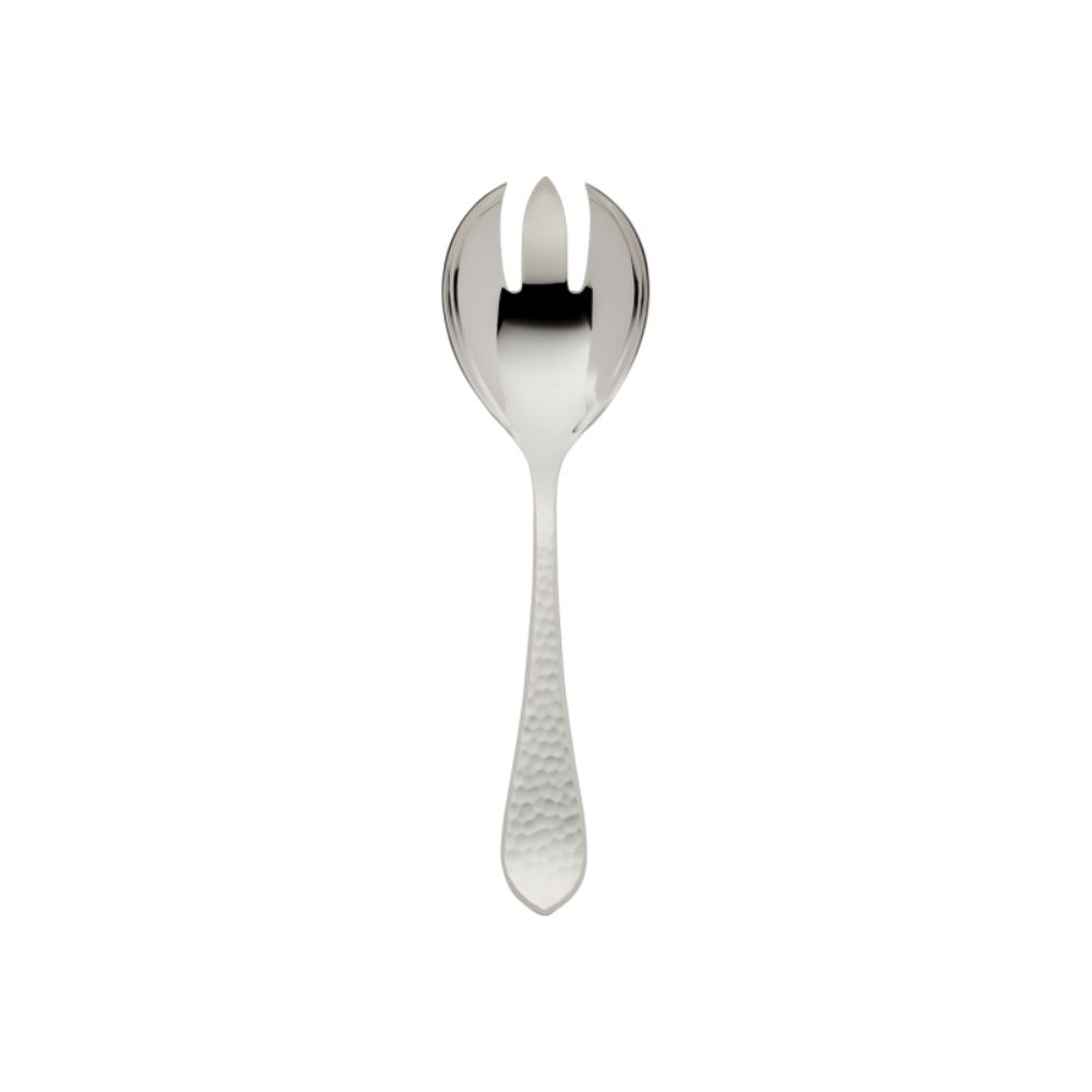 Martelé Sterling Silver Flatware Collection