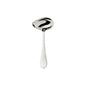 Martelé Sterling Silver Flatware Collection