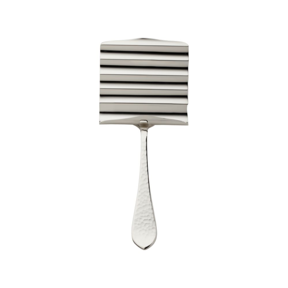 Martelé Sterling Silver Flatware Collection