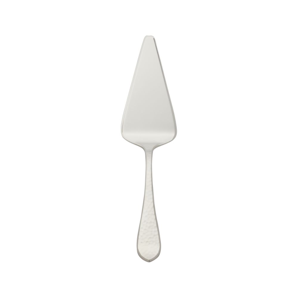 Martelé Sterling Silver Flatware Collection