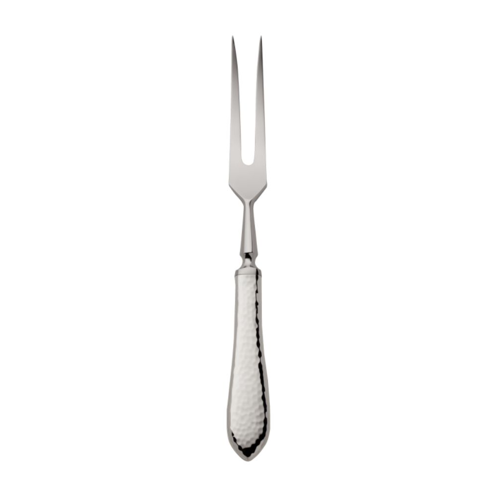 Martelé Sterling Silver Flatware Collection