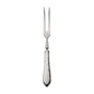 Martelé Sterling Silver Flatware Collection