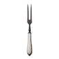 Martelé Sterling Silver Flatware Collection