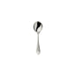 Martelé Sterling Silver Flatware Collection