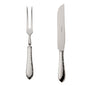 Martelé Sterling Silver Flatware Collection