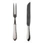 Martelé Sterling Silver Flatware Collection