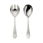 Martelé Sterling Silver Flatware Collection