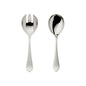 Martelé Sterling Silver Flatware Collection