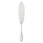 Navette Sterling Silver Flatware Collection