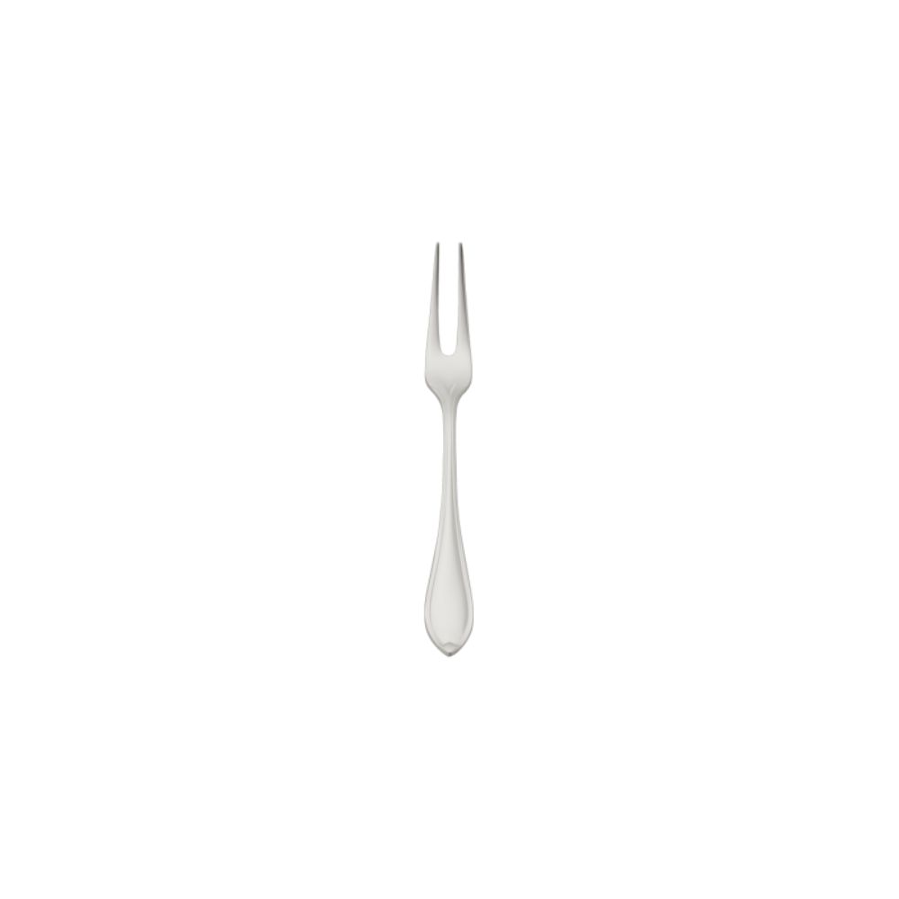 Navette Sterling Silver Flatware Collection