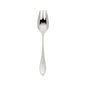 Navette Sterling Silver Flatware Collection