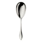 Navette Sterling Silver Flatware Collection