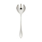 Navette Sterling Silver Flatware Collection