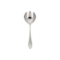 Navette Sterling Silver Flatware Collection