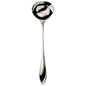 Navette Sterling Silver Flatware Collection