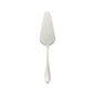 Navette Sterling Silver Flatware Collection