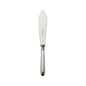 Navette Sterling Silver Flatware Collection