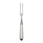 Navette Sterling Silver Flatware Collection